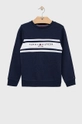 Tommy Hilfiger Komplet dziecięcy Materiał 1: 100 % Bawełna, Materiał 2: 100 % Bawełna