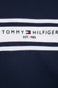 σκούρο μπλε Παιδικό σετ Tommy Hilfiger