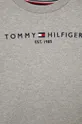 γκρί Παιδικό σετ Tommy Hilfiger