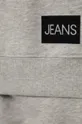 Παιδικό σετ Calvin Klein Jeans  Υλικό 1: 100% Οργανικό βαμβάκι Υλικό 2: 100% Οργανικό βαμβάκι