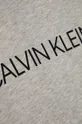 szary Calvin Klein Jeans Komplet dziecięcy IB0IB00951.4890