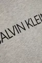 γκρί Παιδικό σετ Calvin Klein Jeans