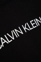 čierna Detská súprava Calvin Klein Jeans