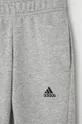 сірий Дитячий комплект adidas