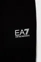 EA7 Emporio Armani - Дитячий комплект