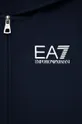 Детский комплект EA7 Emporio Armani
