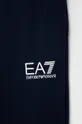 Παιδικό σετ EA7 Emporio Armani