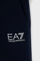 Παιδικό σετ EA7 Emporio Armani