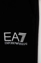 Детский комплект EA7 Emporio Armani