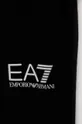 EA7 Emporio Armani gyerek együttes