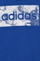 kék adidas gyerek melegítő GS4280