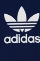 Παιδική φόρμα adidas Originals  100% Βαμβάκι