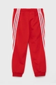 adidas Performance Dres dziecięcy H28830