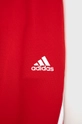 adidas Performance Dres dziecięcy H28830