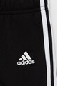 Παιδική φόρμα adidas Performance γκρί H28835