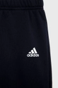 κόκκινο Παιδικό σετ adidas Performance