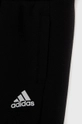 adidas Performance Komplet dziecięcy H40266