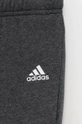 szürke adidas Performance gyerek melegítő GT9499