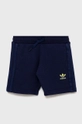 Detská súprava adidas Originals H20302 Chlapčenský