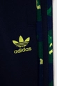 Дитячий комплект adidas Originals