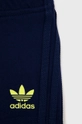 Дитячий комплект adidas Originals