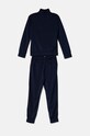 Puma compleu copii 589371 bleumarin AW24