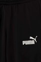 Puma compleu copii negru 589371
