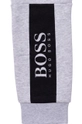 Boss - Dres dziecięcy J28090.102.108