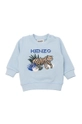 Дитячий спортивний костюм Kenzo Kids  100% Бавовна