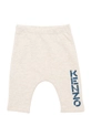 beżowy Kenzo Kids Komplet dziecięcy