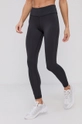 Reebok dzseki és leggings GS9358  Anyag 1: 9% elasztán, 91% poliészter Anyag 2: 100% poliamid Anyag 3: 100% poliészter