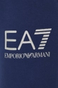 Спортивний костюм EA7 Emporio Armani