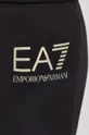 EA7 Emporio Armani Dres 6KTV60.TJCQZ
