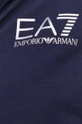 Спортивный костюм EA7 Emporio Armani