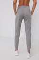 EA7 Emporio Armani Dres 6KTV63.TJ31Z 6KTV63.TJ31Z szary