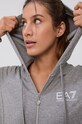 EA7 Emporio Armani Dres 6KTV63.TJ31Z 6KTV63.TJ31Z