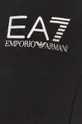 EA7 Emporio Armani Dres 6KTV63.TJ31Z