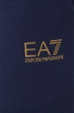 Спортивний костюм EA7 Emporio Armani