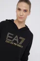 Спортивный костюм EA7 Emporio Armani Женский