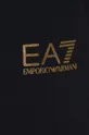 EA7 Emporio Armani Dres 6KTV64.TJ31Z