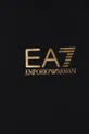 Спортивний костюм EA7 Emporio Armani