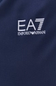 Комплект EA7 Emporio Armani