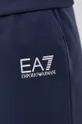 EA7 Emporio Armani Komplet 6KTV68.TJ26Z