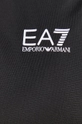 Комплект EA7 Emporio Armani