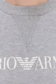 Спортивный костюм Emporio Armani Underwear