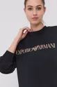 Спортивный костюм Emporio Armani Underwear Женский