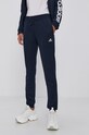 adidas melegítő szett H07869 sötétkék H07869