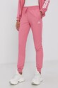 Odzież adidas Dres H07870 H07870 różowy