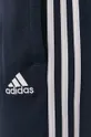 Tepláková súprava adidas H10155