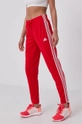 Komplet adidas  Material 1: 100% Recikliran poliester Material 2: 100% Recikliran poliester